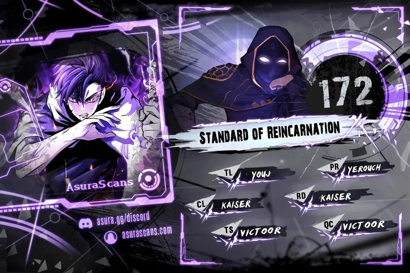 standard-of-reincarnation-chap-172-0