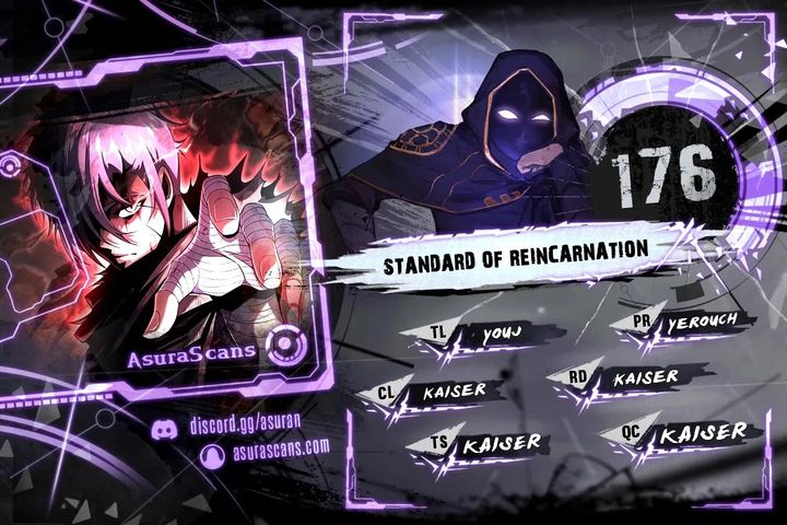 standard-of-reincarnation-chap-176-0