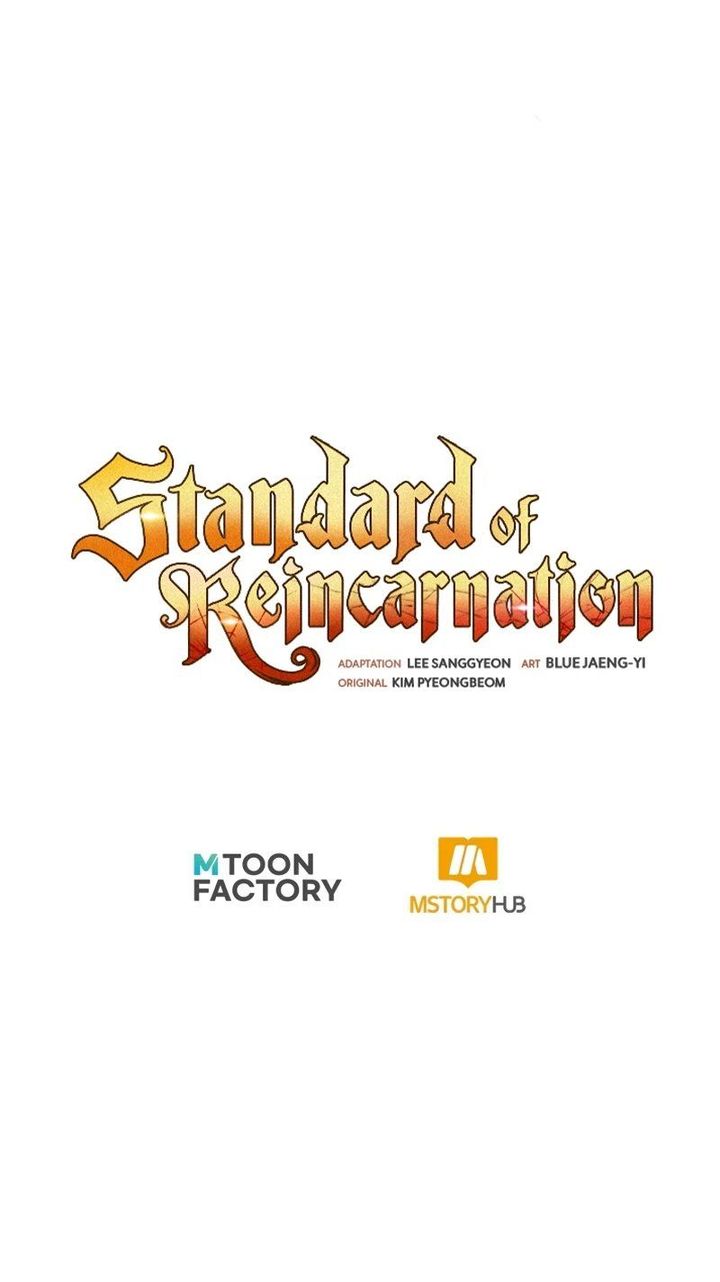 standard-of-reincarnation-chap-176-15