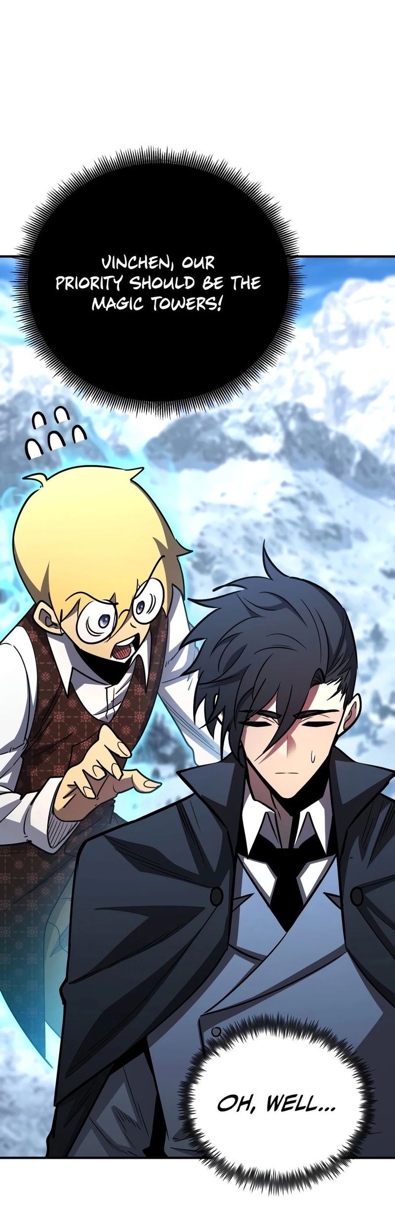 standard-of-reincarnation-chap-182-6