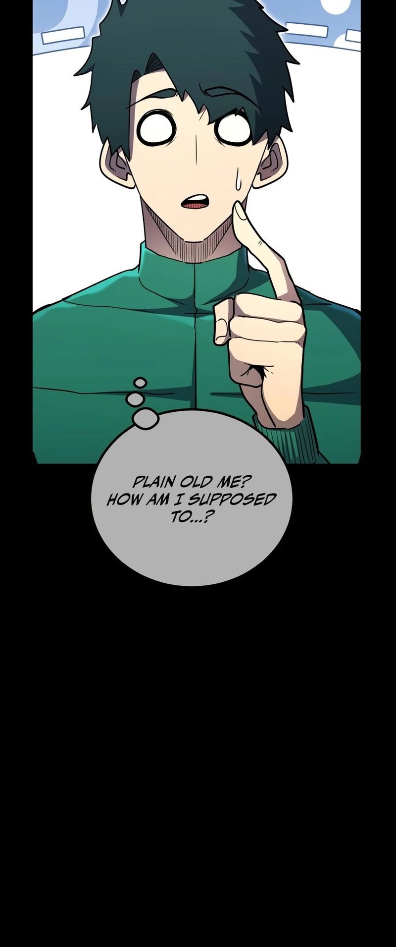 standard-of-reincarnation-chap-183-16