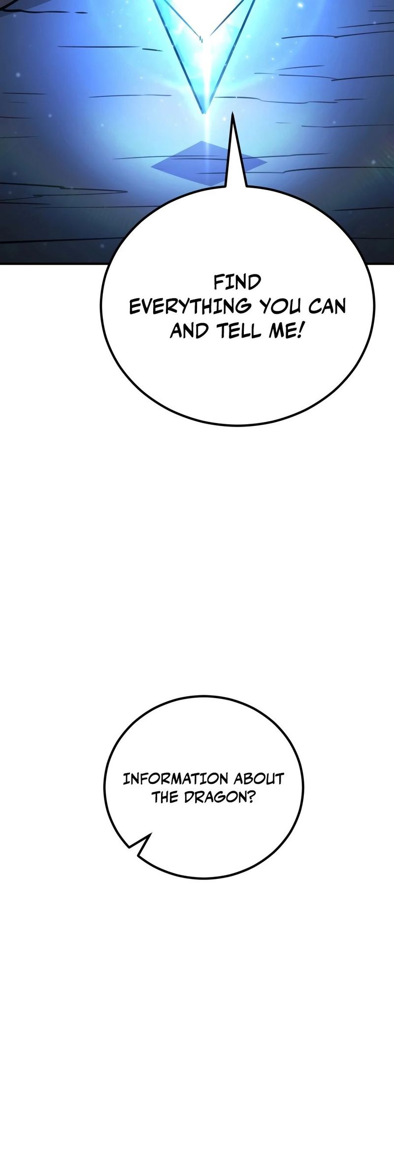 standard-of-reincarnation-chap-185-24