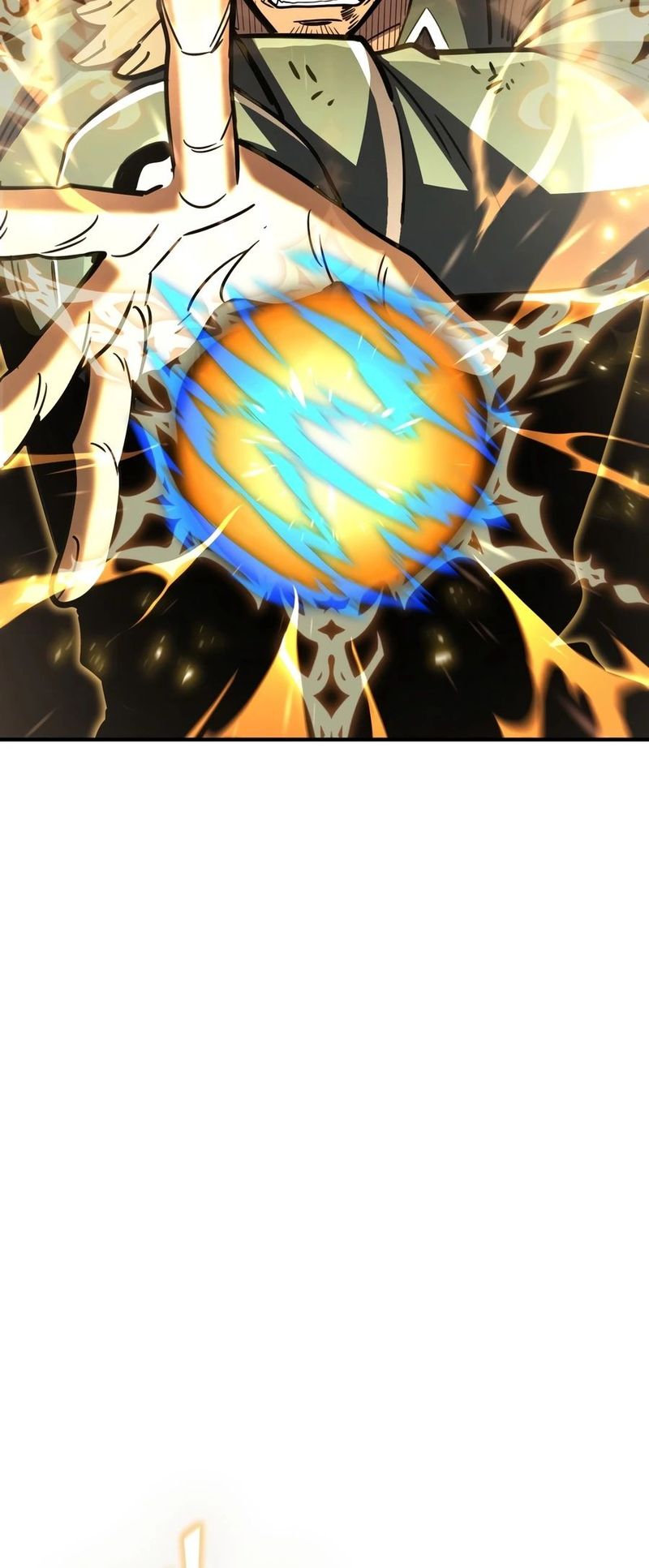 standard-of-reincarnation-chap-185-4