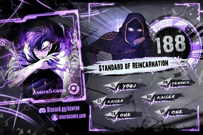 standard-of-reincarnation-chap-188-0