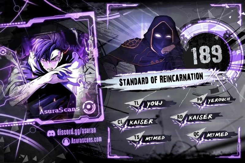 standard-of-reincarnation-chap-189-0