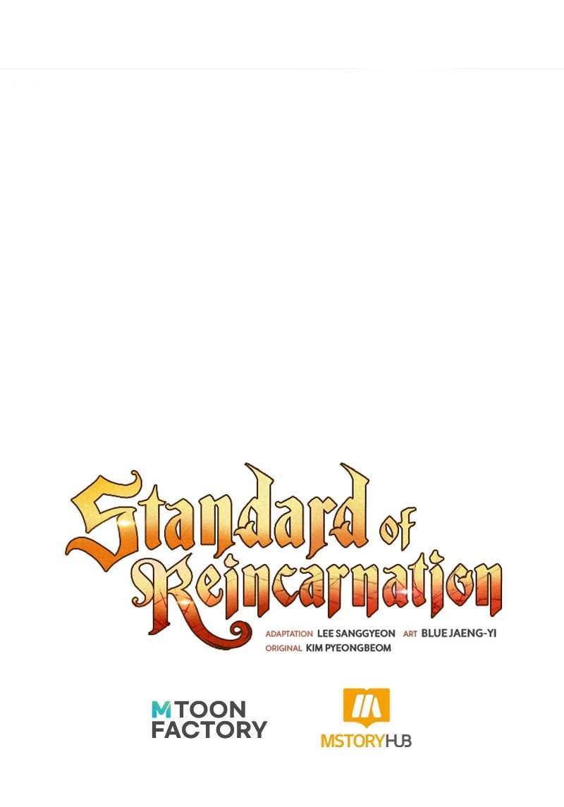standard-of-reincarnation-chap-65-11