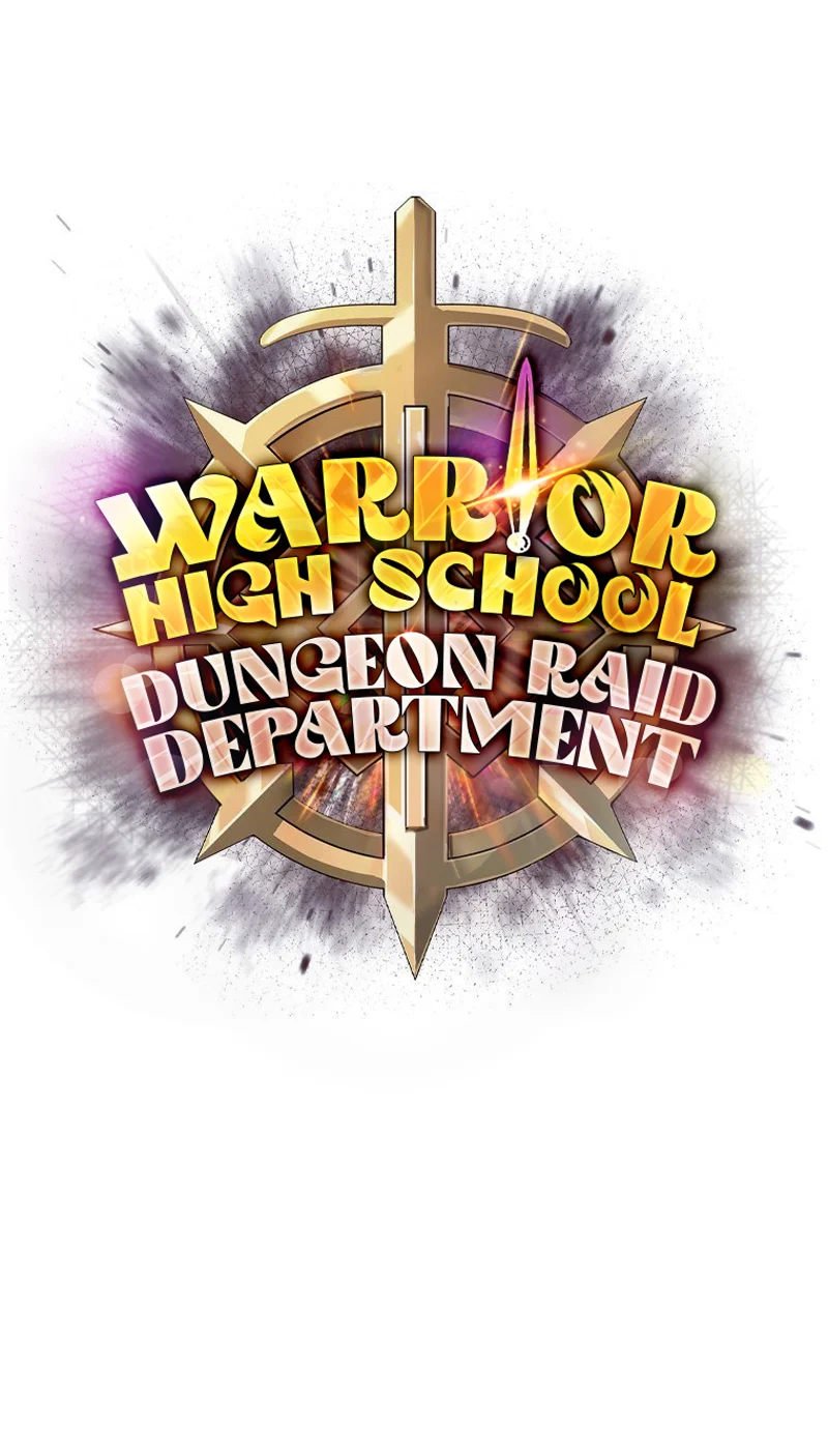 warrior-high-school-dungeon-raid-department-chap-39-13