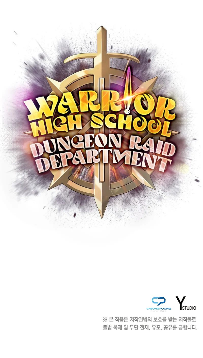 warrior-high-school-dungeon-raid-department-chap-44-13