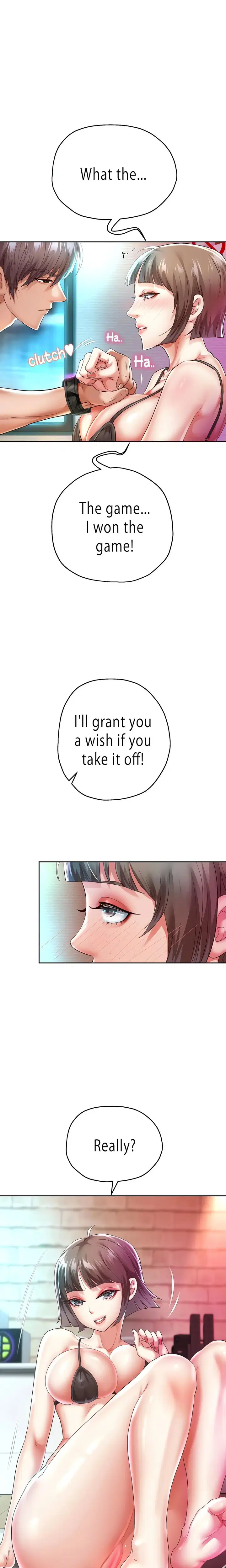 reborn-with-big-rizz-energy-chap-35-9