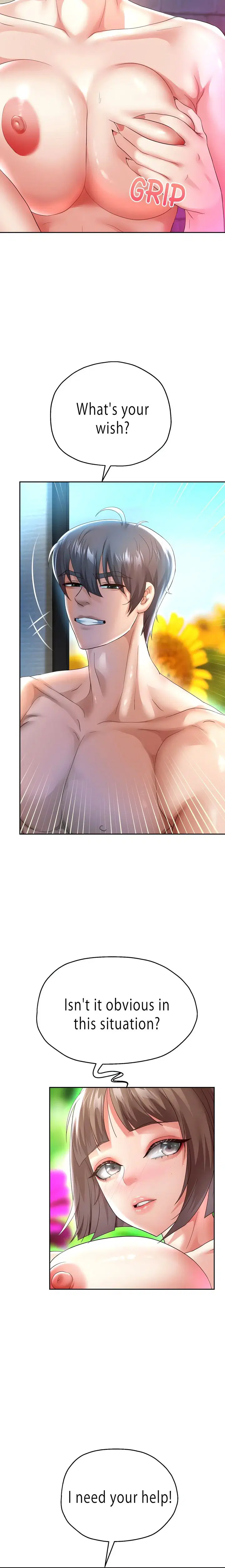 reborn-with-big-rizz-energy-chap-35-12