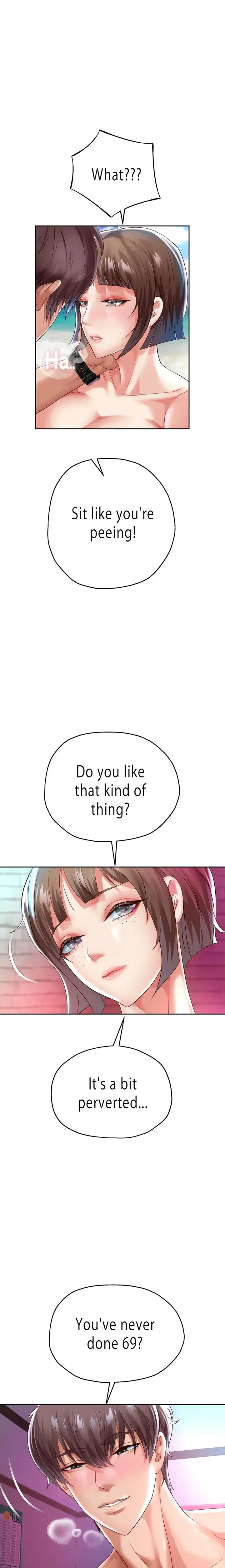 reborn-with-big-rizz-energy-chap-35-16