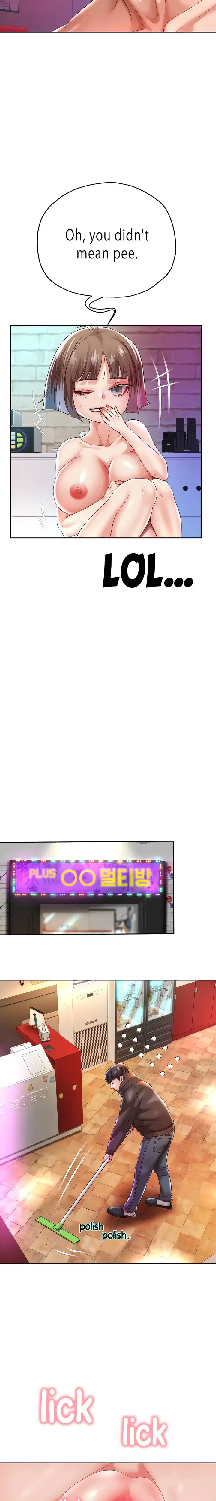 reborn-with-big-rizz-energy-chap-35-17