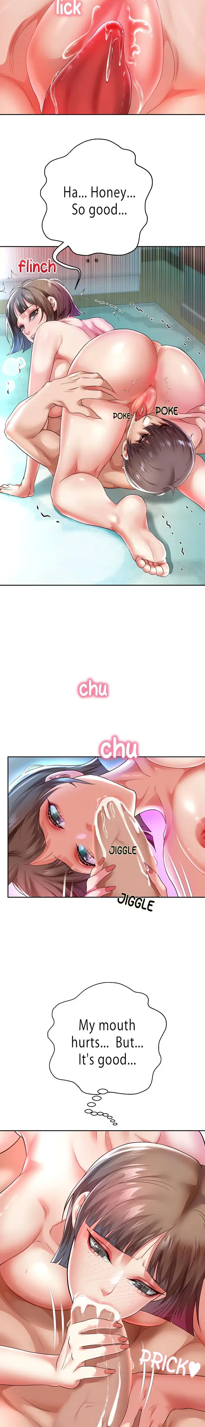 reborn-with-big-rizz-energy-chap-35-18