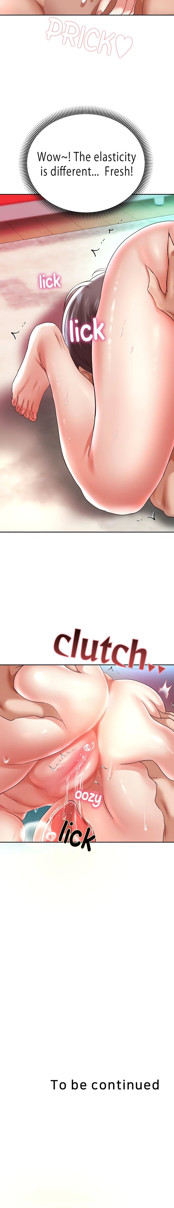 reborn-with-big-rizz-energy-chap-35-19
