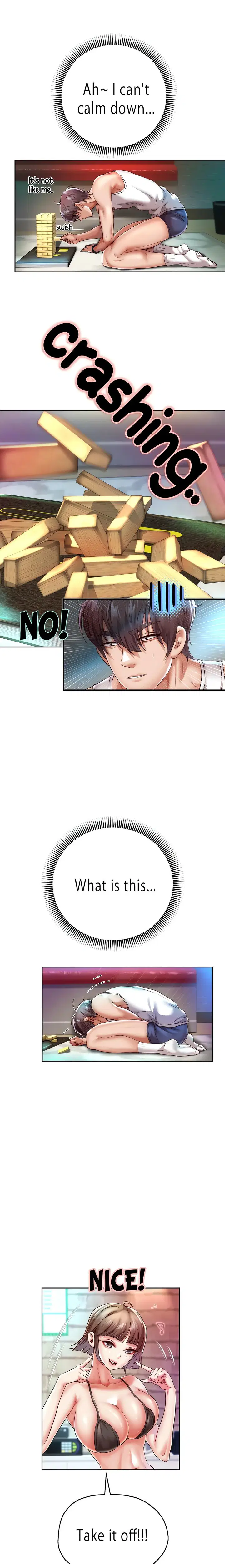 reborn-with-big-rizz-energy-chap-35-2