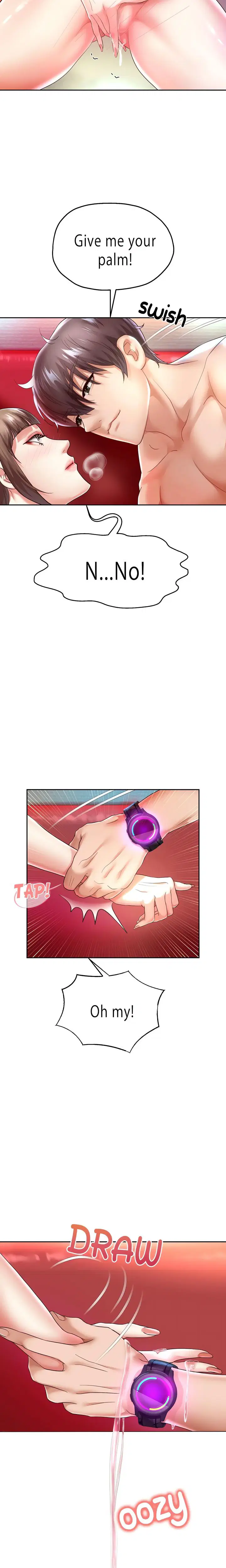 reborn-with-big-rizz-energy-chap-35-7