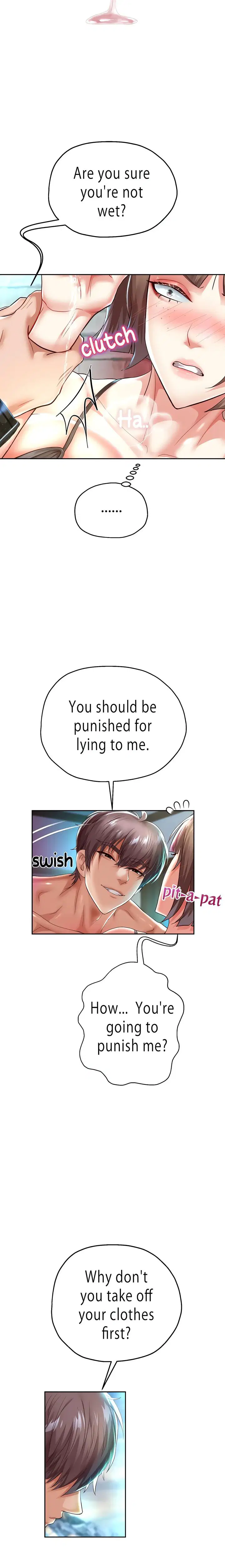 reborn-with-big-rizz-energy-chap-35-8