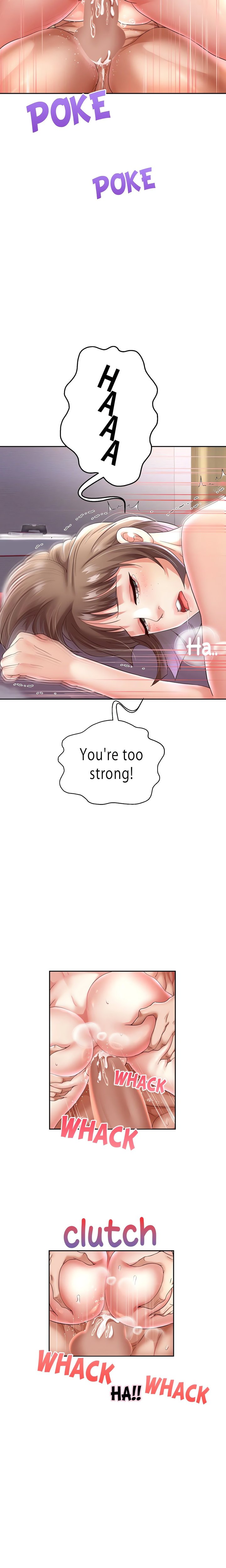 reborn-with-big-rizz-energy-chap-36-10