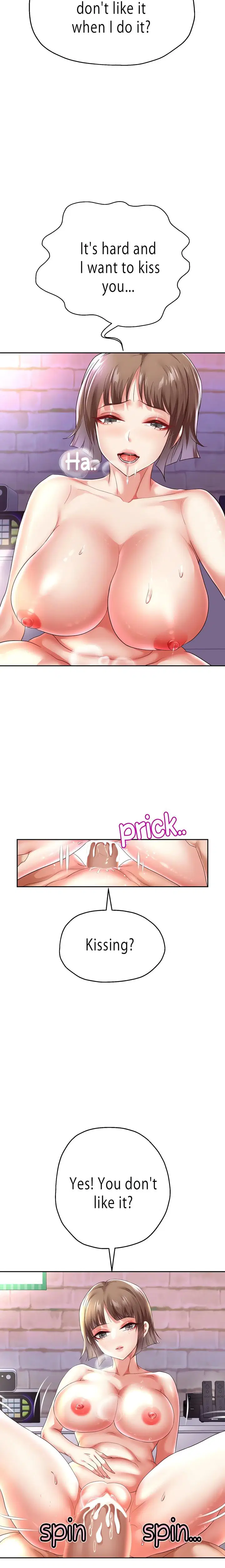 reborn-with-big-rizz-energy-chap-36-12