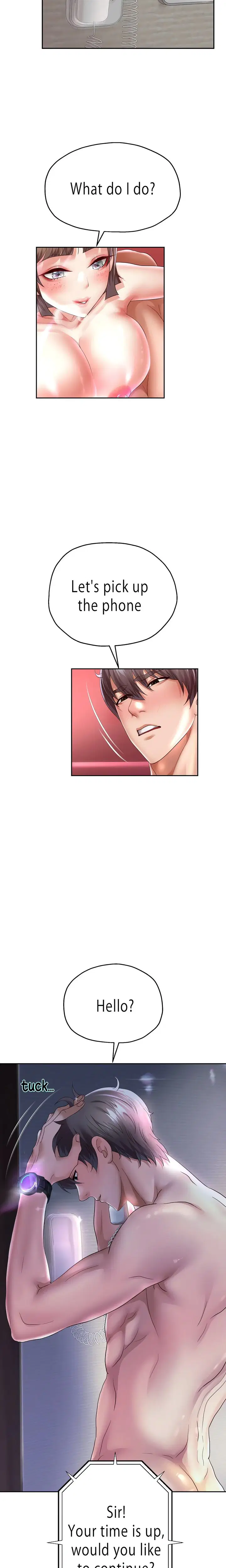 reborn-with-big-rizz-energy-chap-36-16