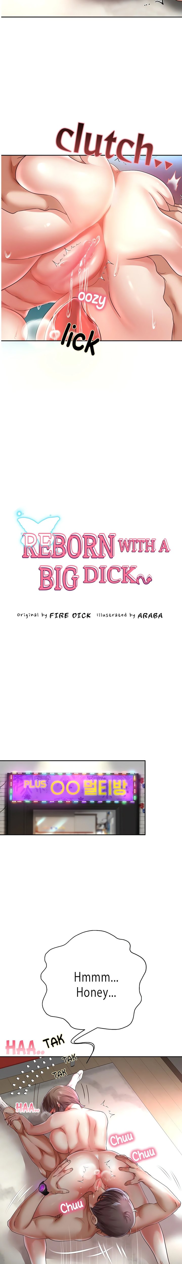 reborn-with-big-rizz-energy-chap-36-1