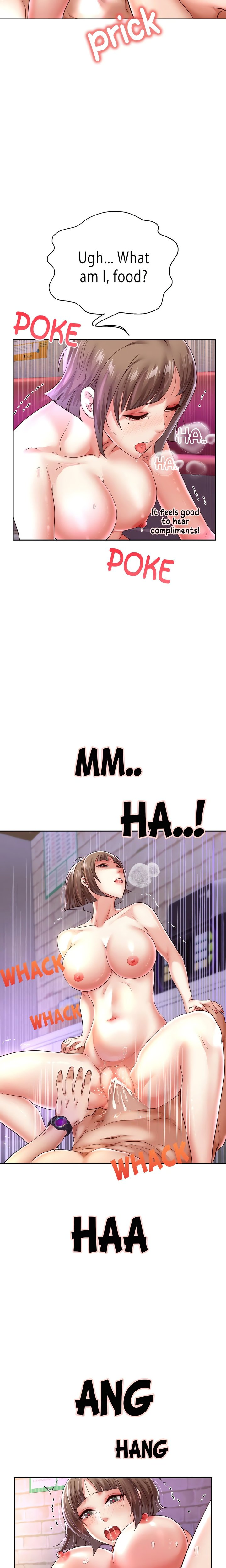 reborn-with-big-rizz-energy-chap-36-6