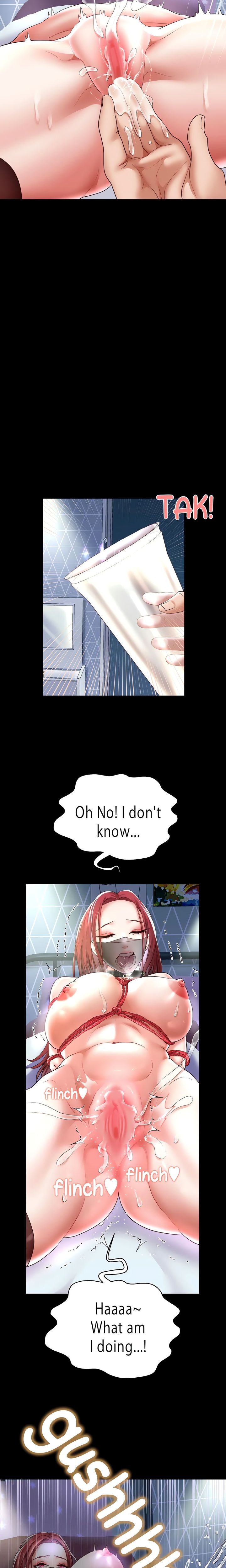 reborn-with-big-rizz-energy-chap-39-10