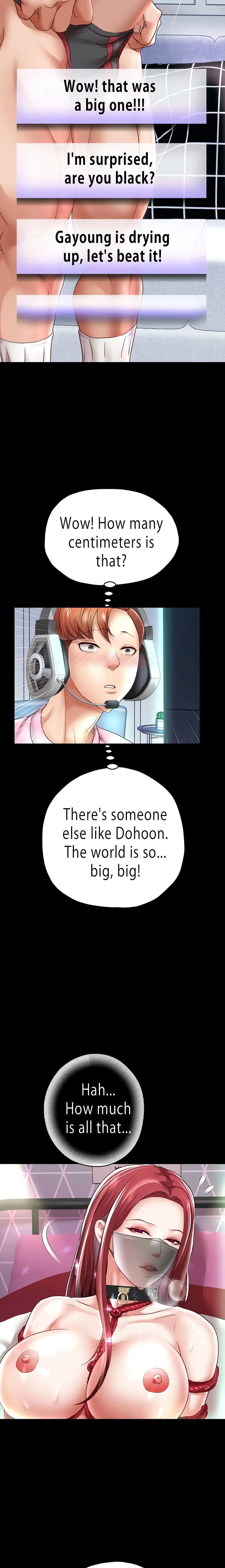 reborn-with-big-rizz-energy-chap-39-13