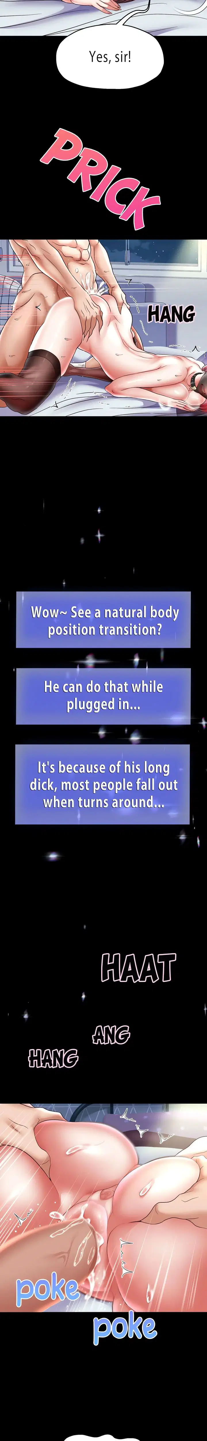 reborn-with-big-rizz-energy-chap-39-18