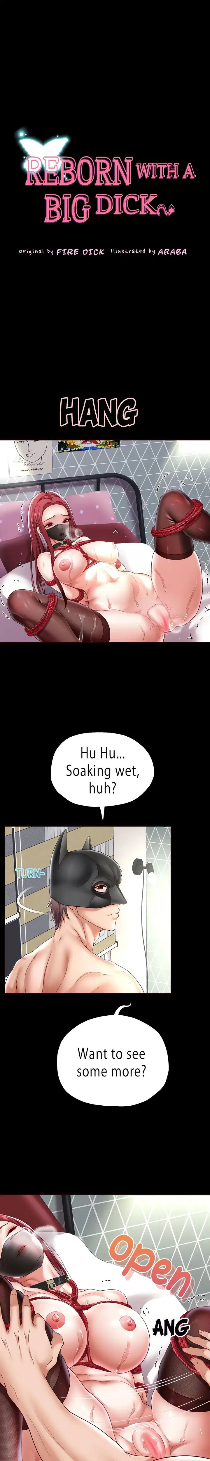 reborn-with-big-rizz-energy-chap-39-1