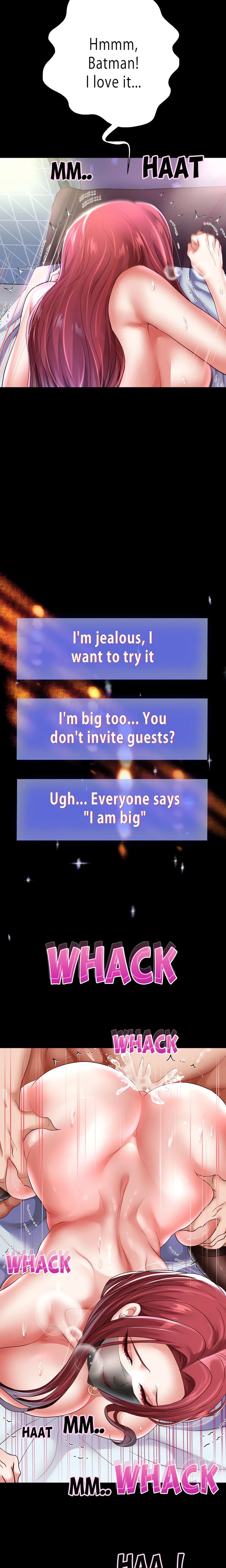 reborn-with-big-rizz-energy-chap-39-19