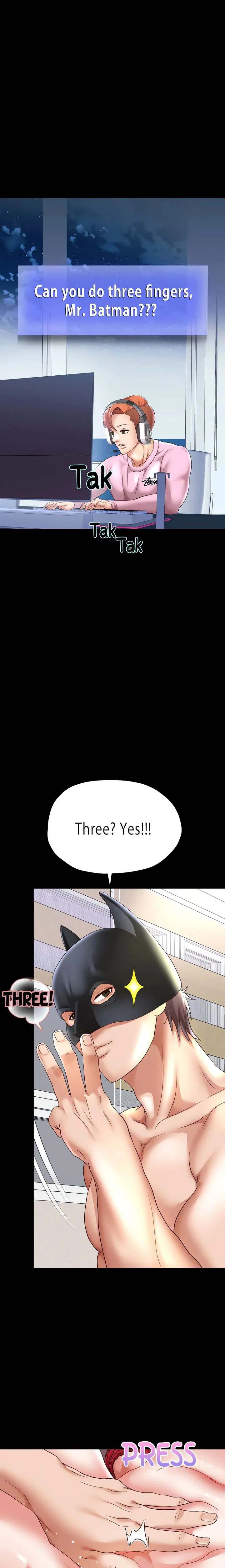 reborn-with-big-rizz-energy-chap-39-3