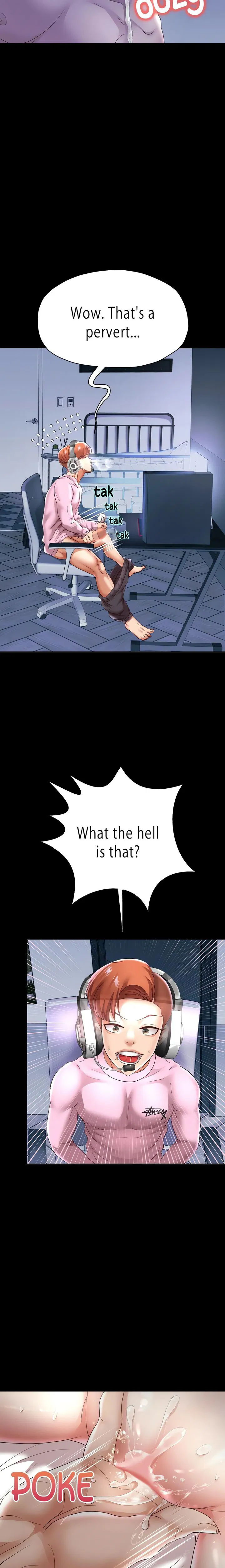 reborn-with-big-rizz-energy-chap-39-7