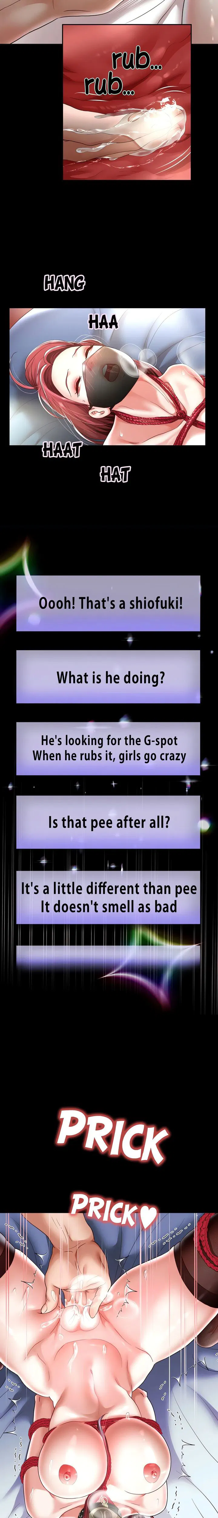reborn-with-big-rizz-energy-chap-39-8