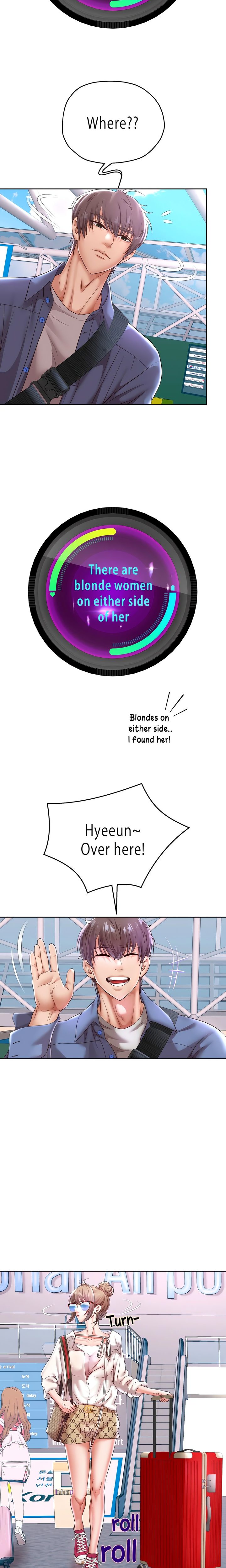 reborn-with-big-rizz-energy-chap-40-11