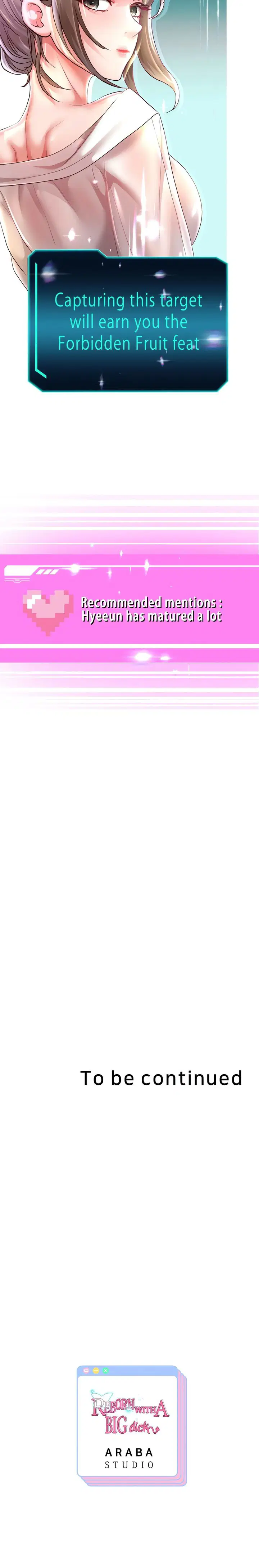 reborn-with-big-rizz-energy-chap-40-20