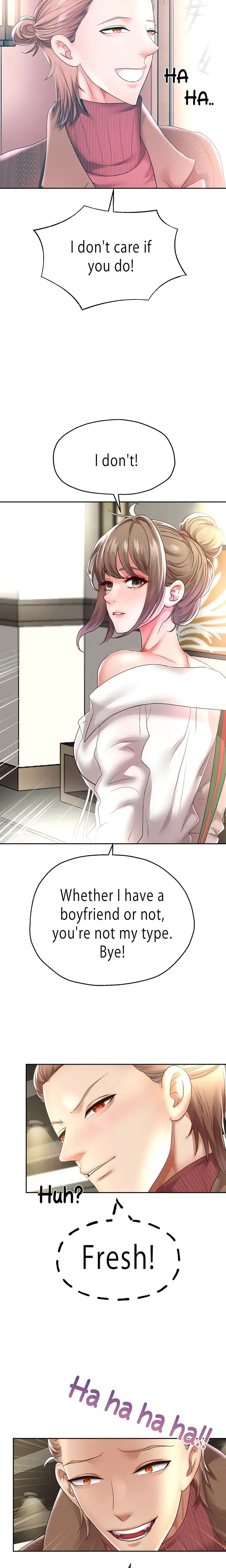 reborn-with-big-rizz-energy-chap-42-11