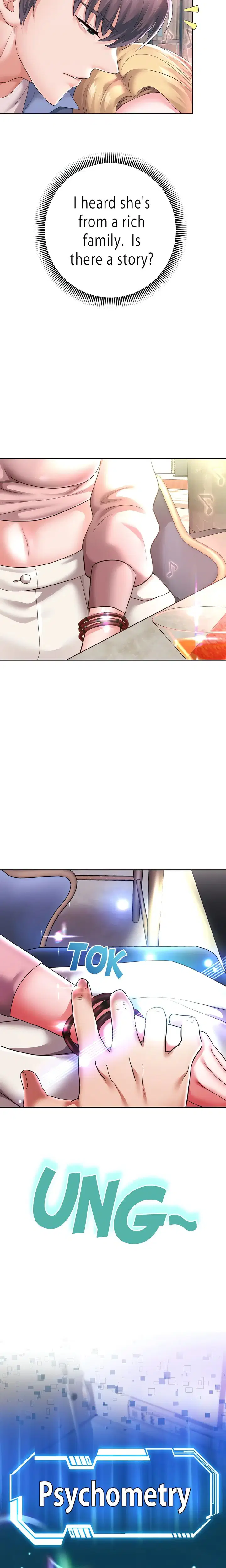 reborn-with-big-rizz-energy-chap-42-13