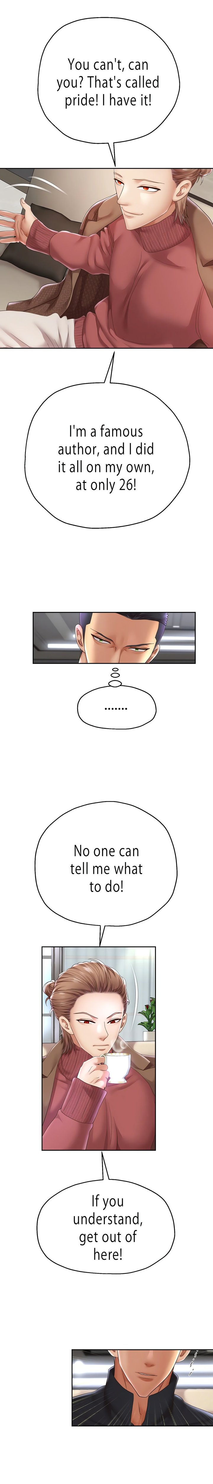 reborn-with-big-rizz-energy-chap-42-4