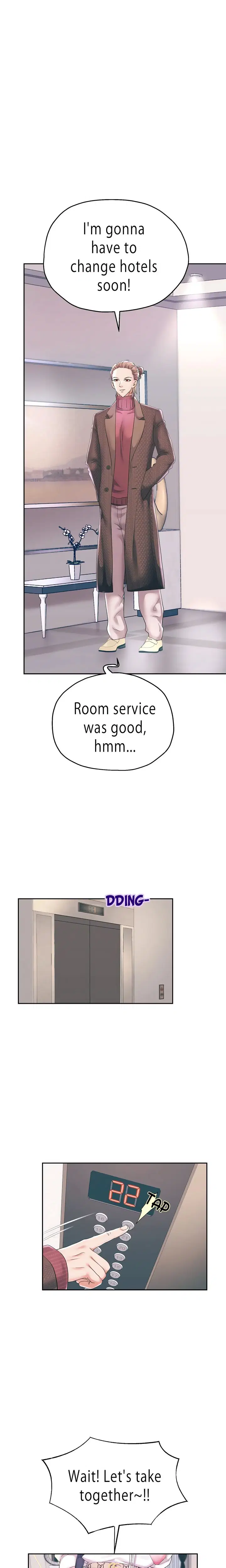 reborn-with-big-rizz-energy-chap-42-5