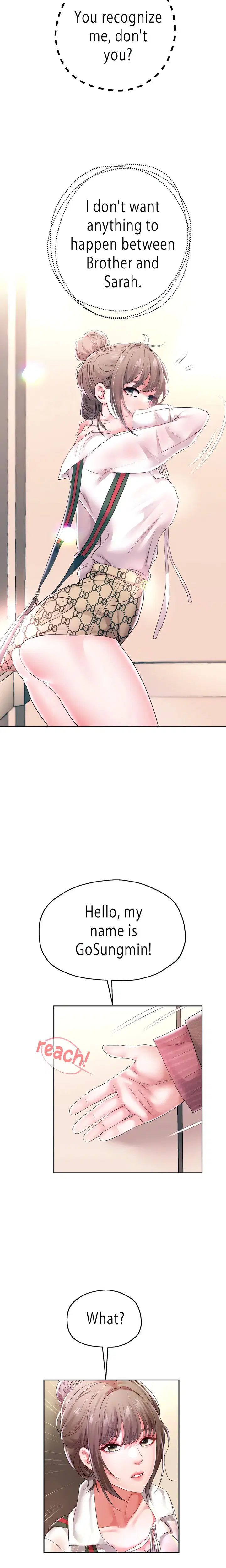 reborn-with-big-rizz-energy-chap-42-7