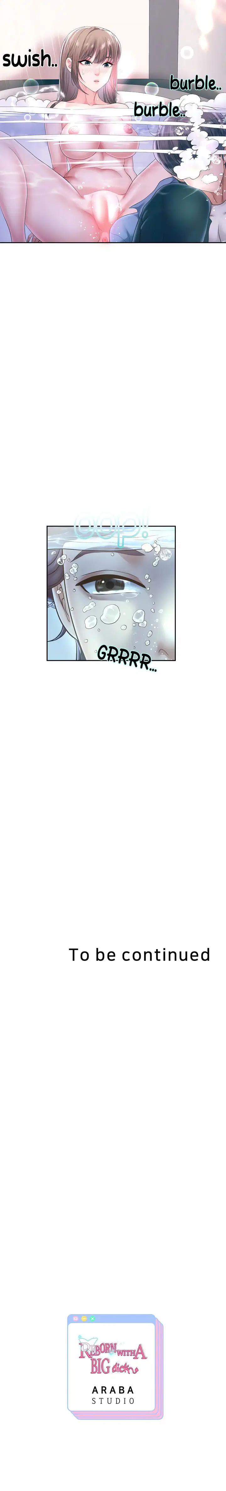 reborn-with-big-rizz-energy-chap-43-18