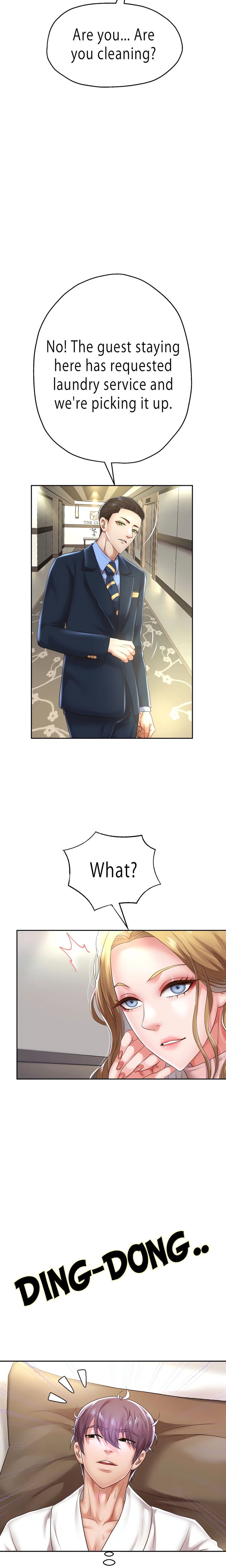 reborn-with-big-rizz-energy-chap-44-15