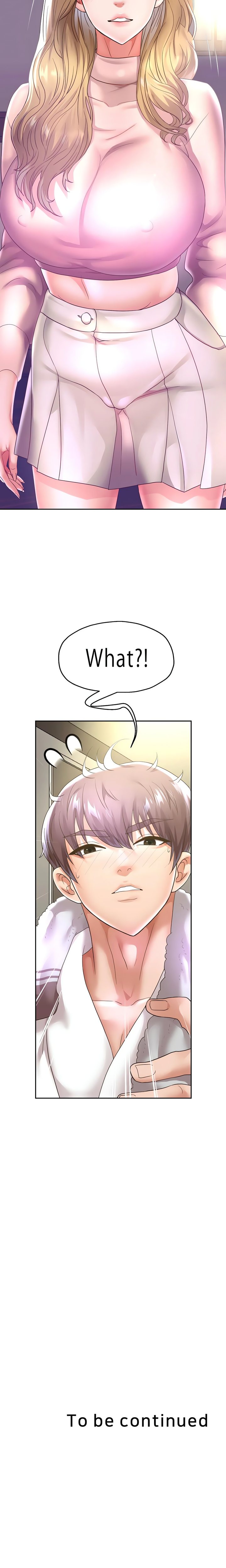 reborn-with-big-rizz-energy-chap-44-17