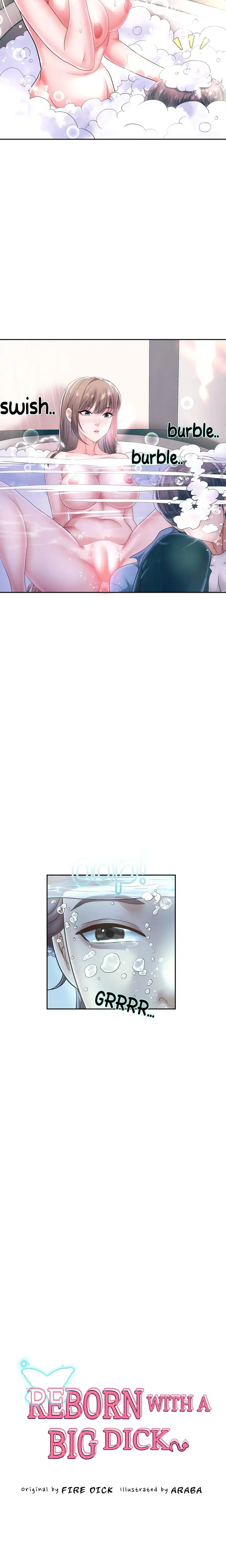 reborn-with-big-rizz-energy-chap-44-1
