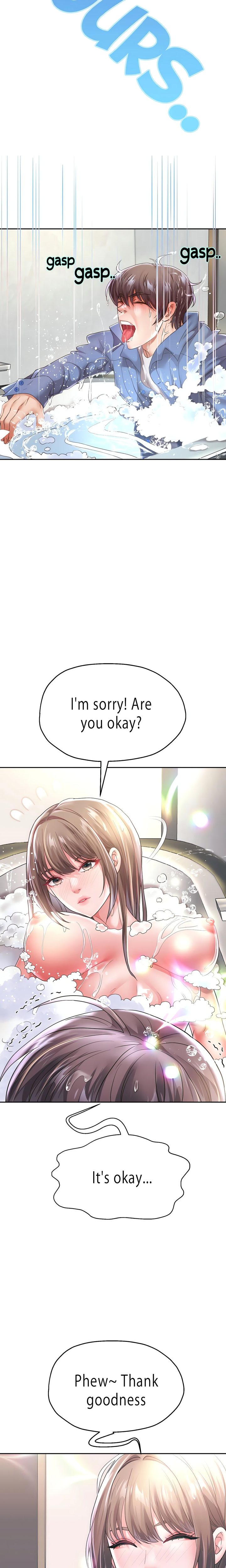reborn-with-big-rizz-energy-chap-44-4