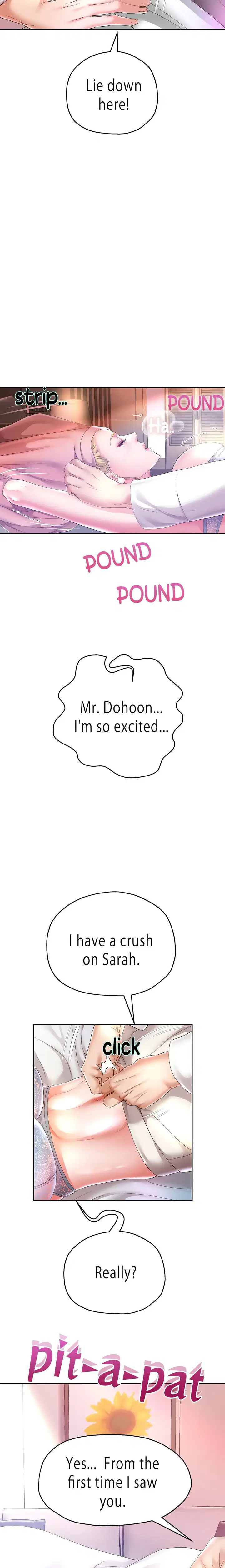 reborn-with-big-rizz-energy-chap-45-11