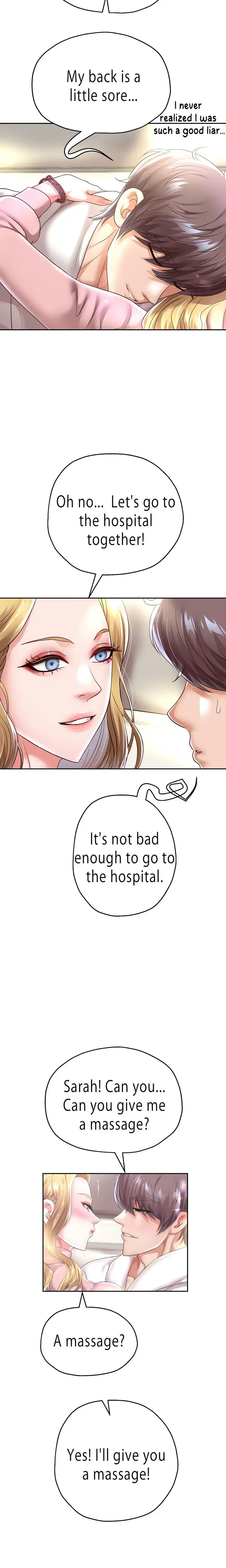 reborn-with-big-rizz-energy-chap-45-5