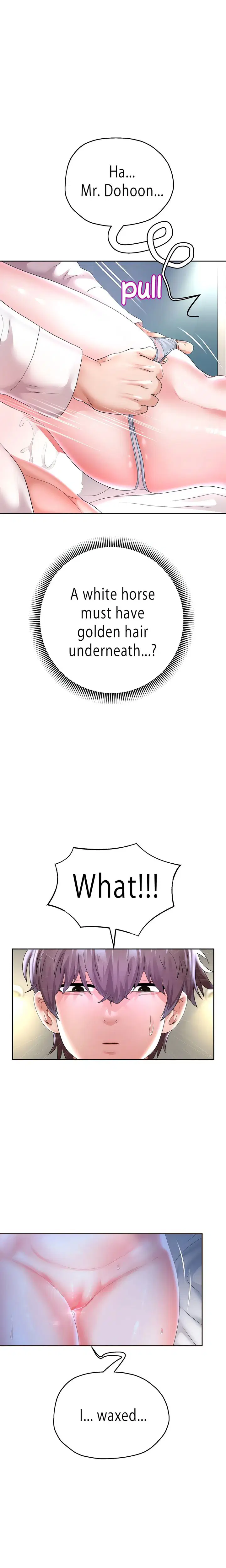 reborn-with-big-rizz-energy-chap-46-0