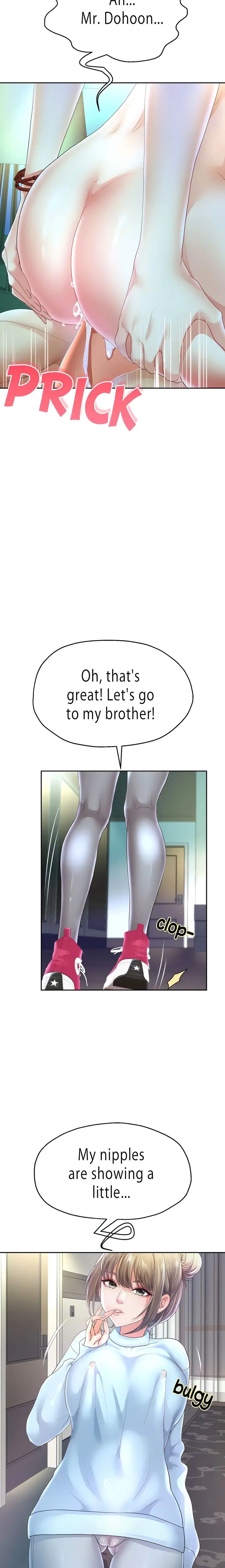 reborn-with-big-rizz-energy-chap-46-16